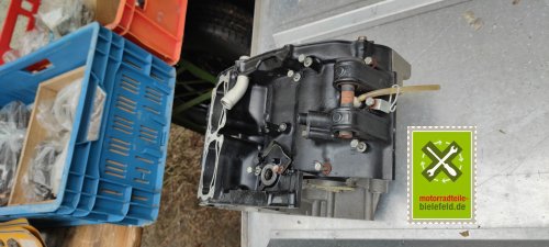 IMG_20230824_151709